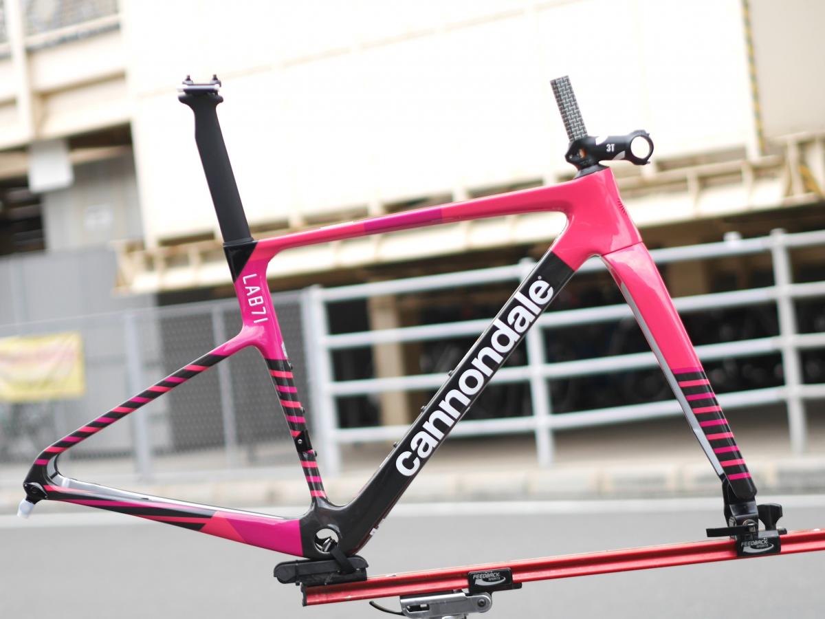 11月2ndオーダーページ KAWASAKI Ninja ZX-11 D型 – 京都のバイク