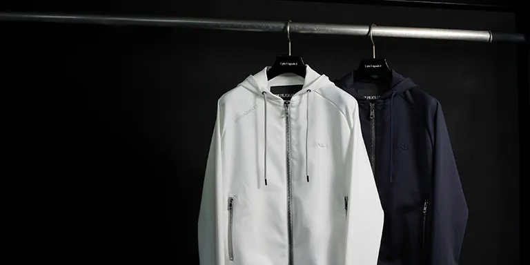 1piu1uguale3(ウノピゥウノウグァーレトレ)大阪店限定アイテム一覧