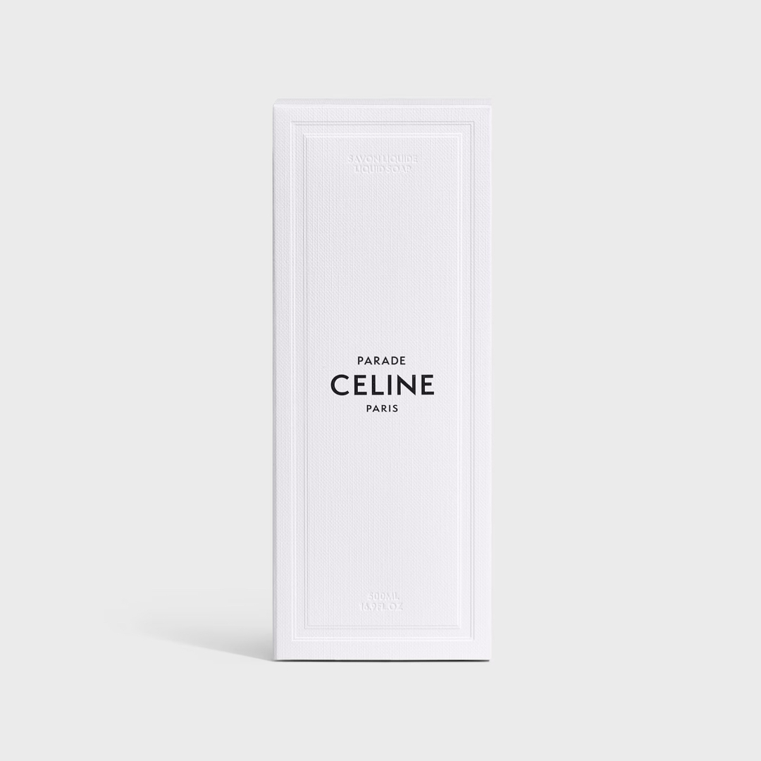 CELINE パラード ヘアミスト - 246 SELECT