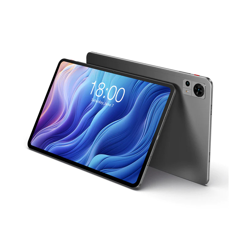 Teclastの12インチタブレット「T60」が約3万円で登場 | 24Wireless