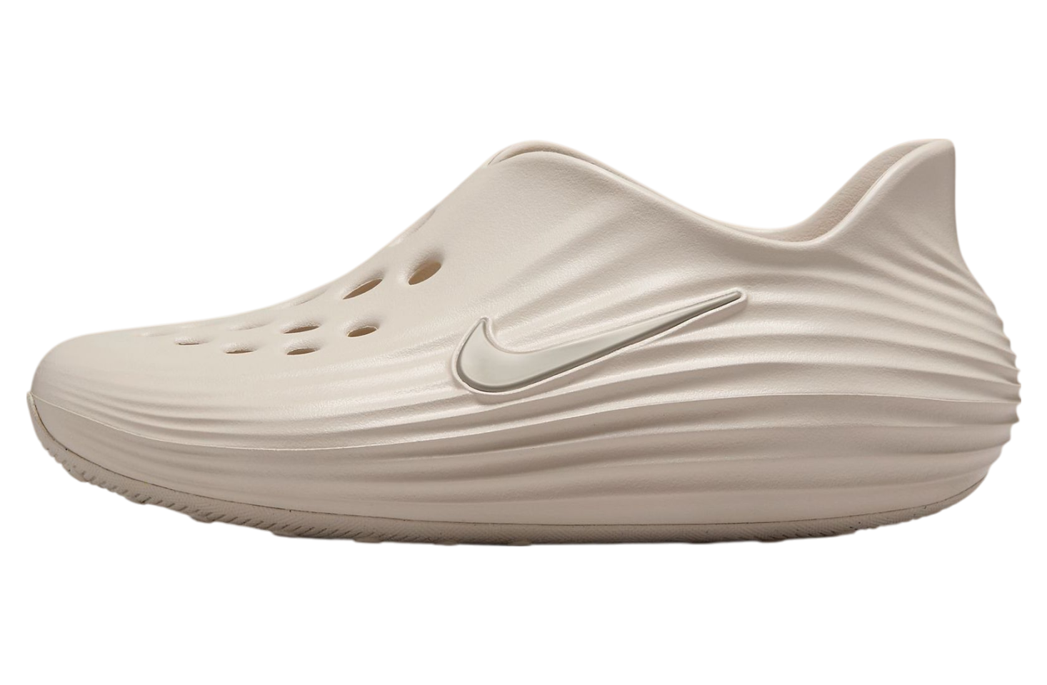 Nike ReactX Rejuven8 WMNS Muslin - Feb 2025 - HV5062-100