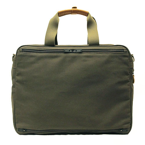 BROWN by 2-tacs × PORTER 