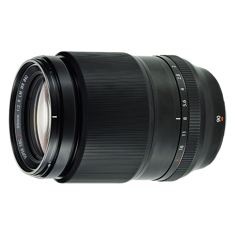 XF90mm_Front-Right-View-sq.png