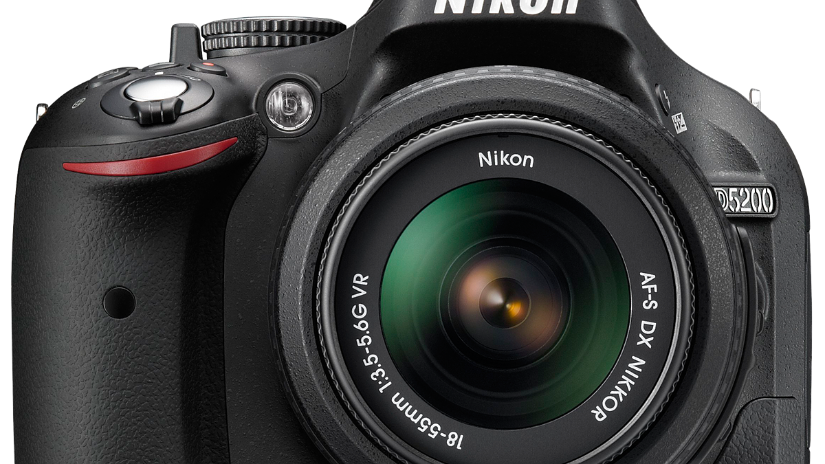 nikon_d5200.png
