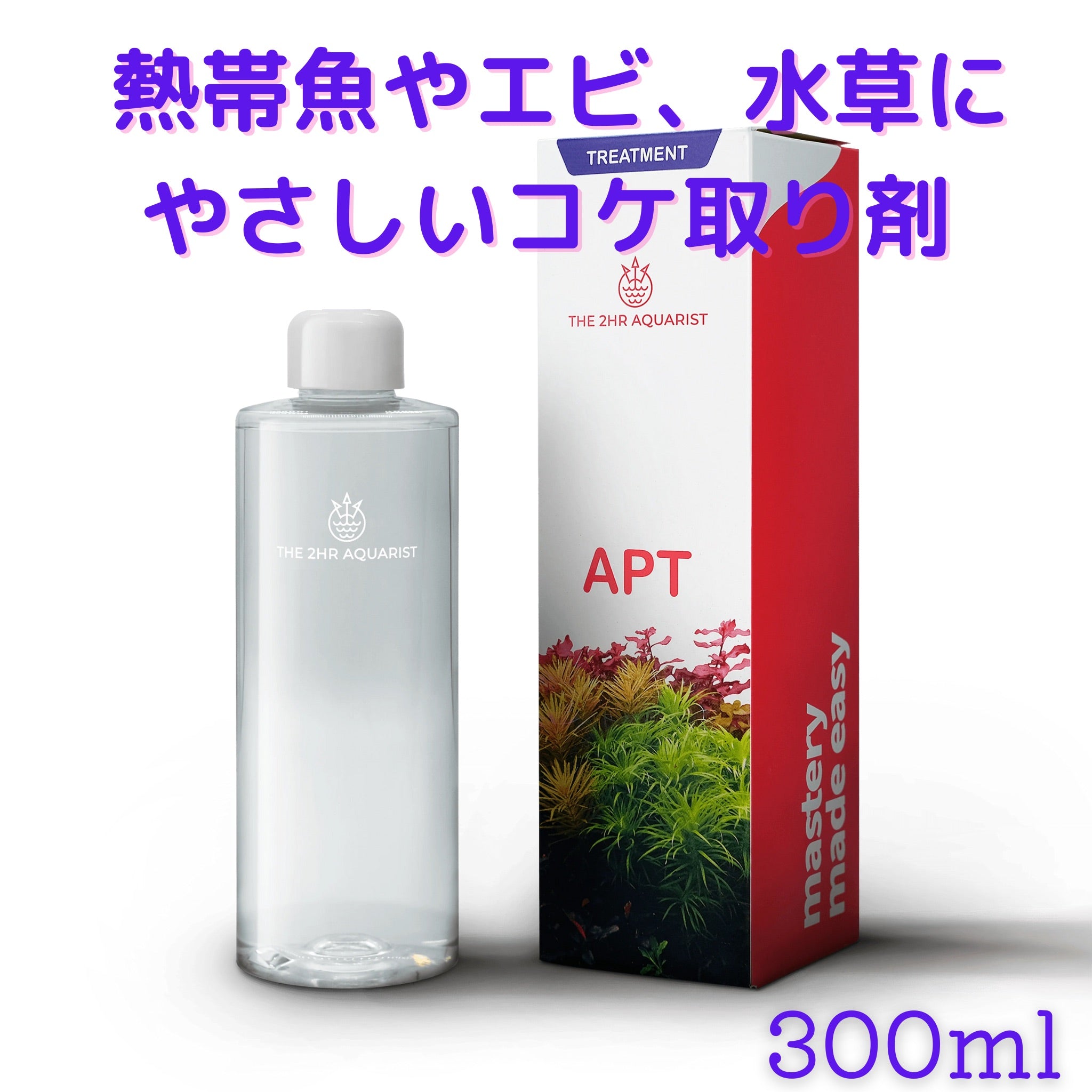 APTFIX300ml.jpg?v=1693383417&