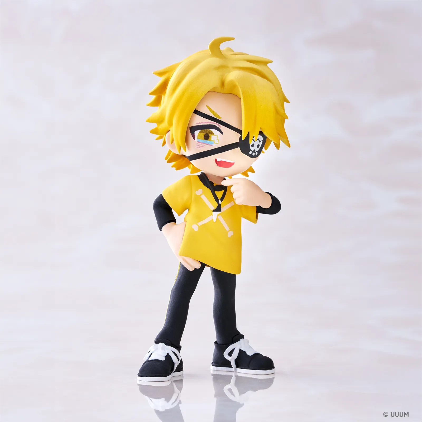 予約2025年06月】PalVerse カラフルピーチ vol.2 6パック入りBOX