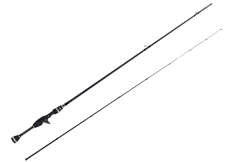 Advancement NER-64b - アジング ライトゲーム フィッシング