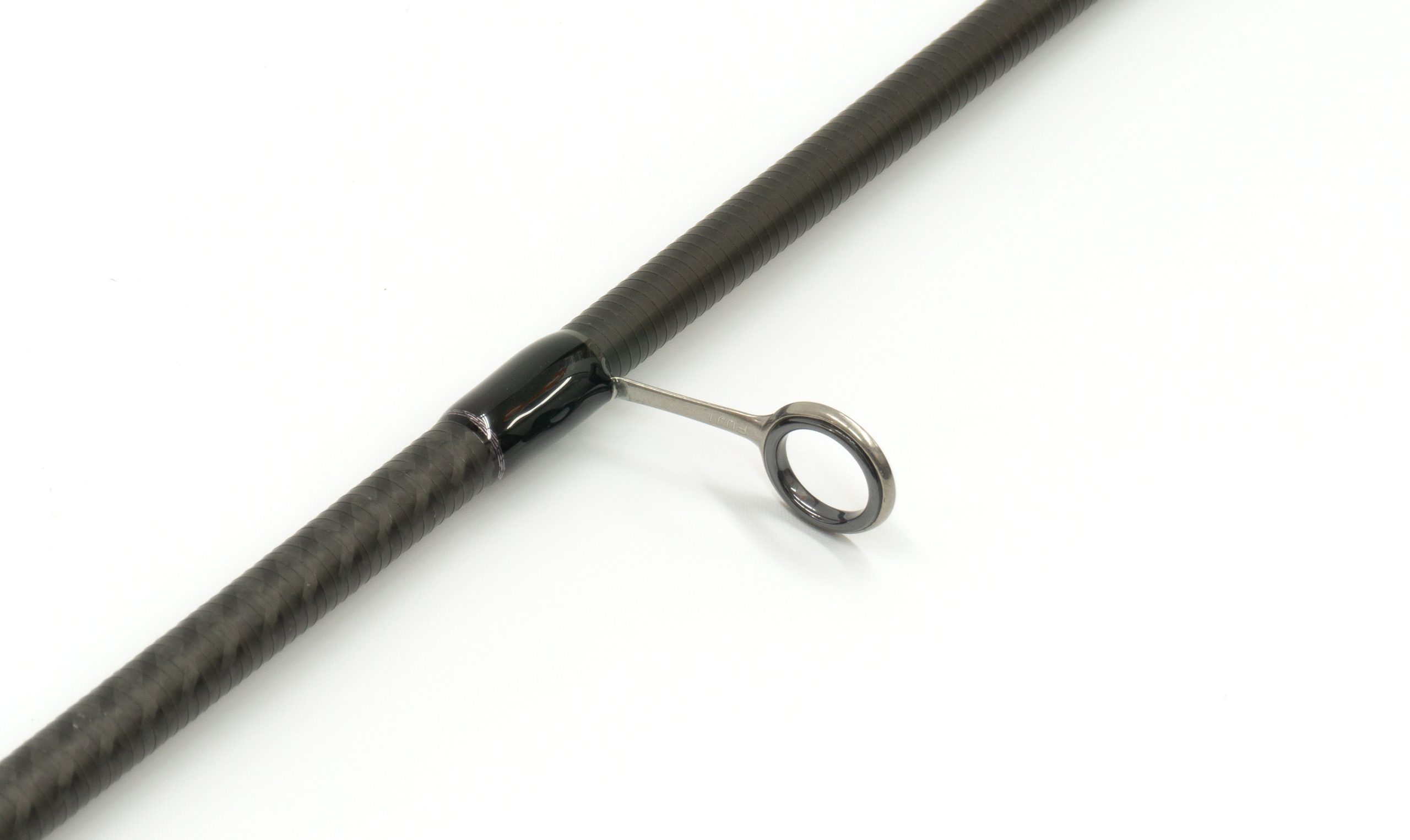 スペシャライズ SFR-65 - アジング ライトゲーム フィッシング