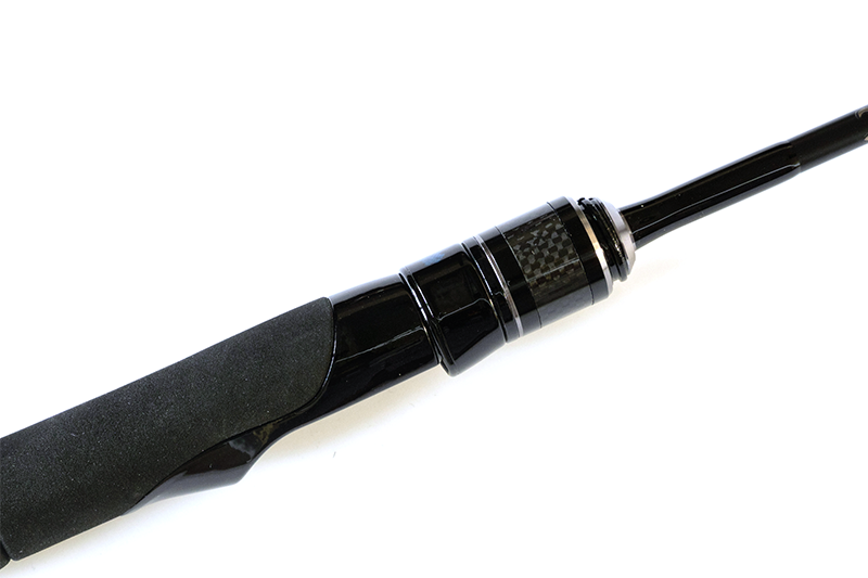 Advancement（アドバンスメント）FPR-46攻Advancement FPR-46