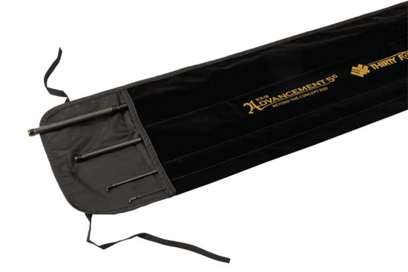 Advancement（アドバンスメント） BCR-56 - アジング ライトゲーム