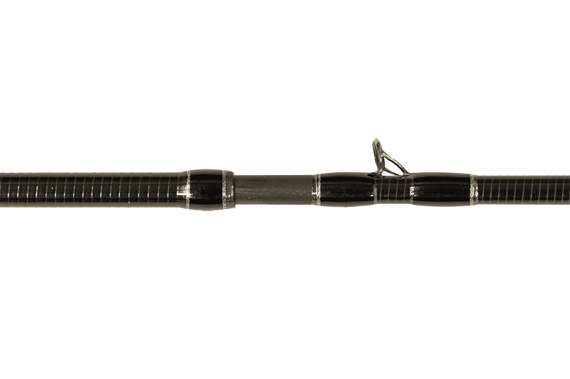 Advancement（アドバンスメント） NER-64b - アジング ライトゲーム