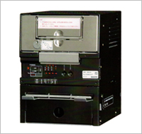 マミヤ・オーピー(旧三洋電機) 紙幣払出機 SBV-HD10