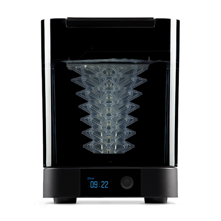 3DプリンターのForm2とは？廃盤？特徴と価格を徹底調査してみた