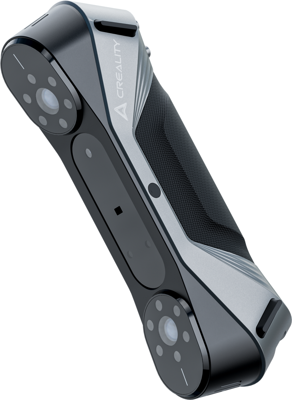 Creality CR Scan Raptor - 3DJake International