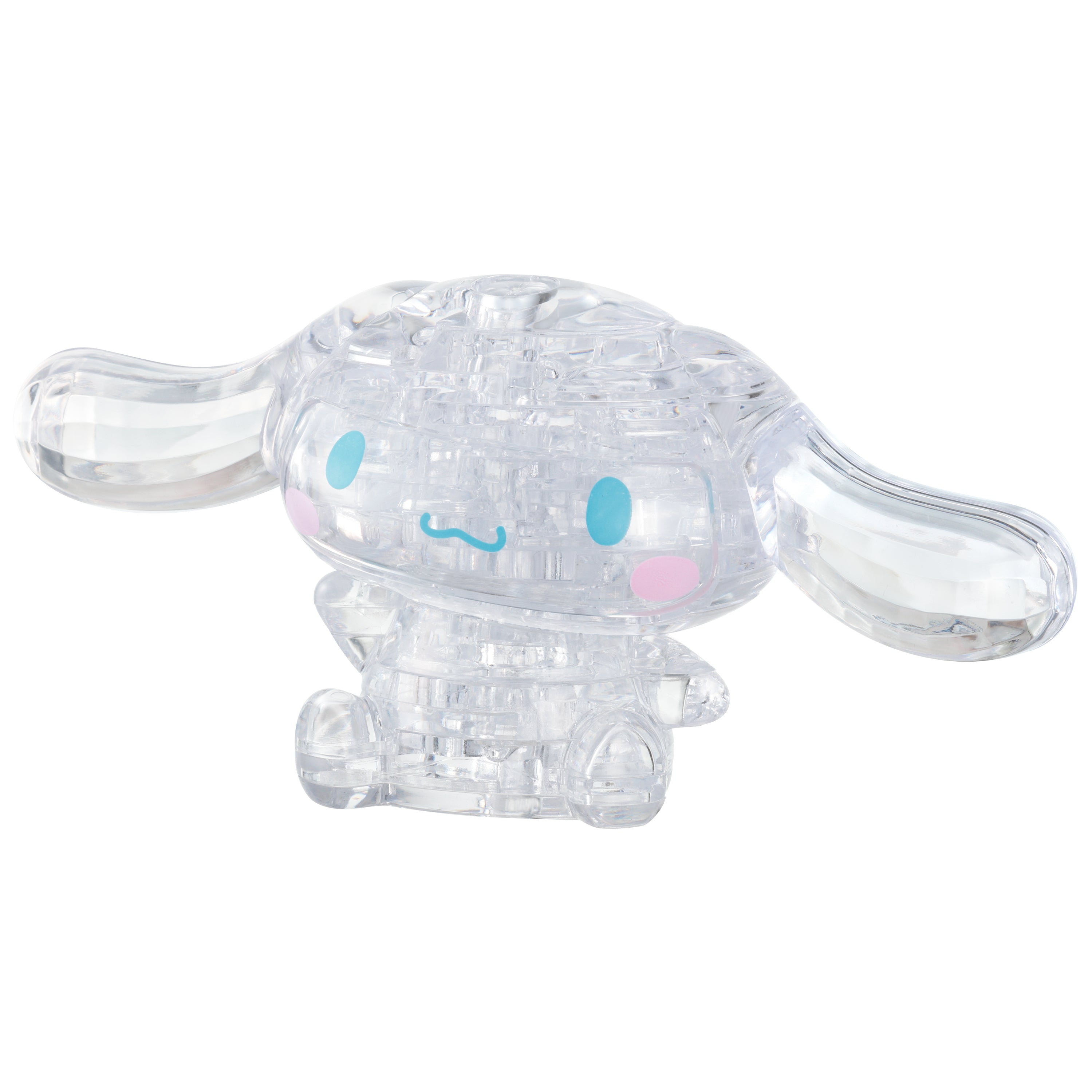 cinamon01copy_20320cb2-5130-