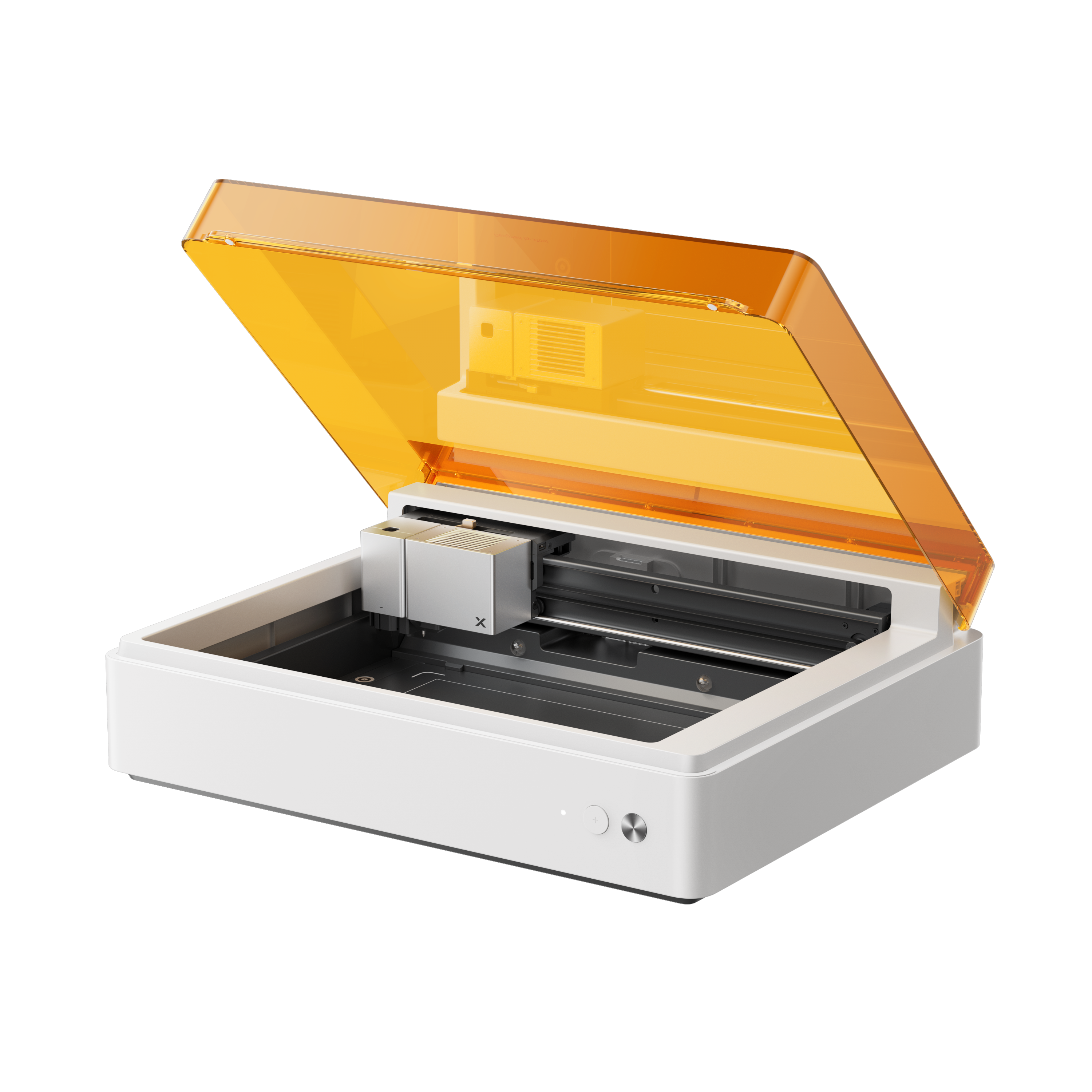 xTool - M1 Ultra - Laser - 10W Deluxe Bundle