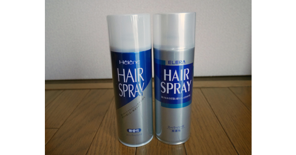 ヴィジュアル系からハロプロまで愛されるダイエースプレー伝説 - 耳マン