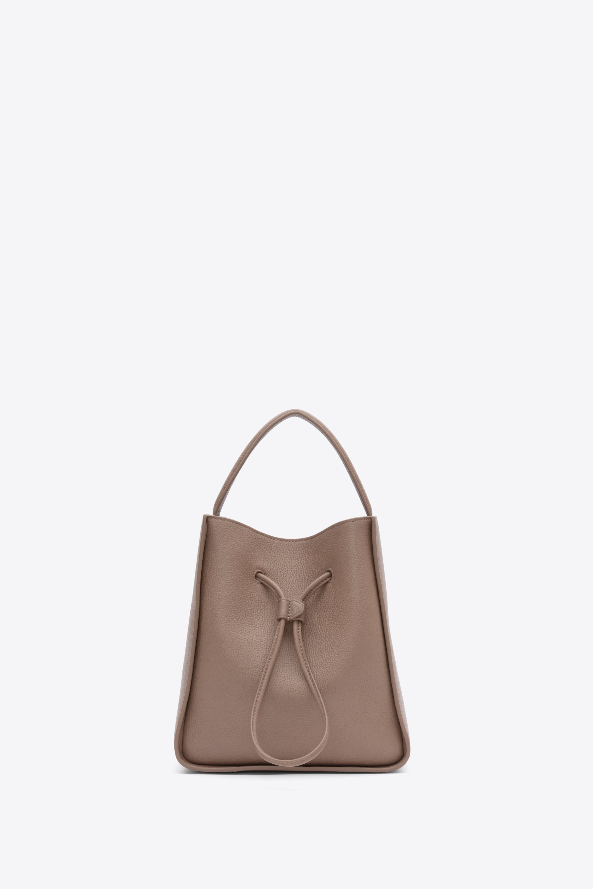 Soleil Small Bucket Drawstring – 3.1 Phillip Lim