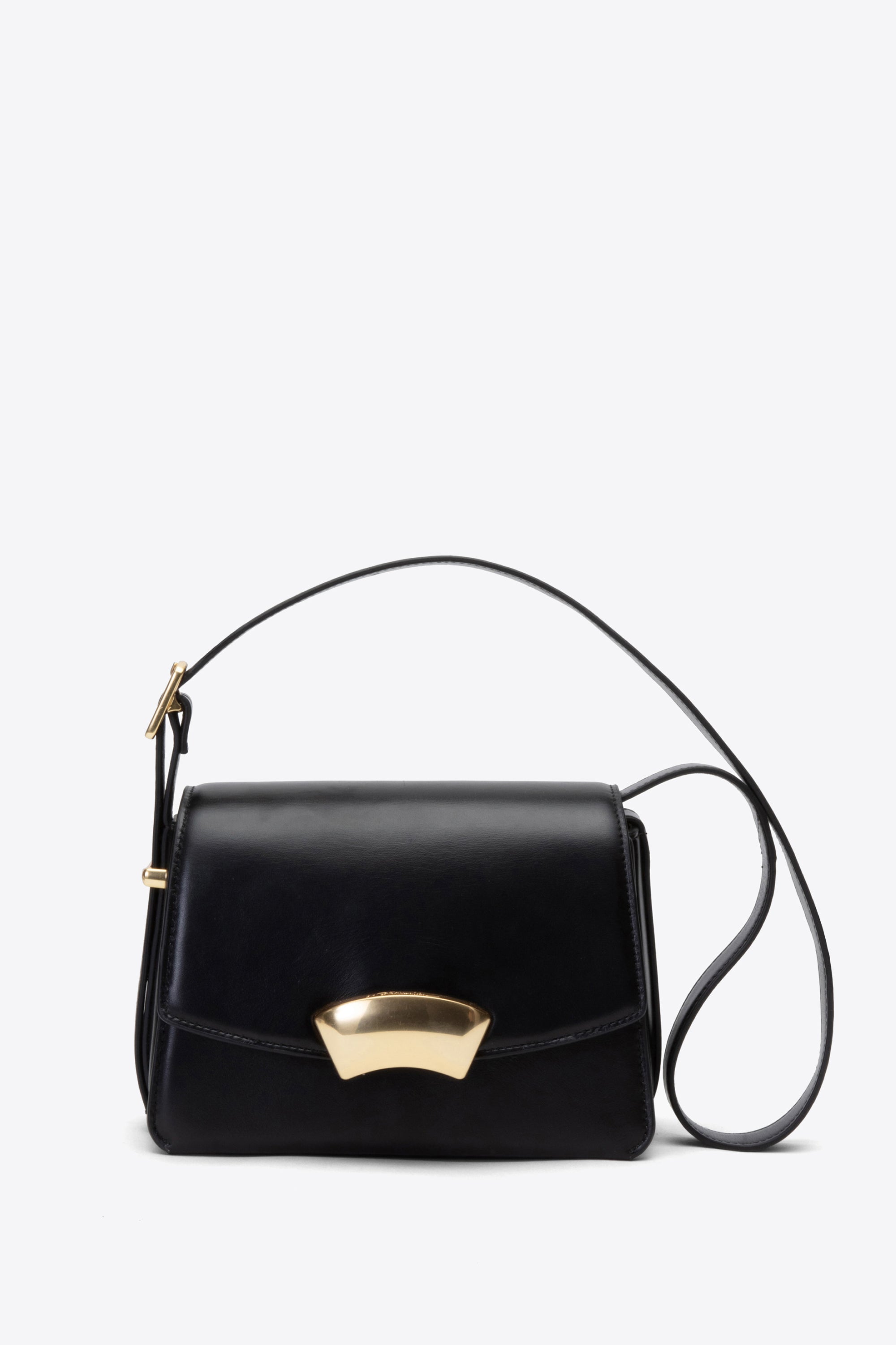 Women's Designer Handbags & Small Leather Goods | 3.1 Phillip Lim
