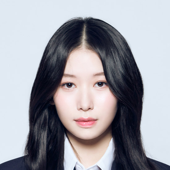 PRODUCE 101 JAPAN OFFICIAL SITE