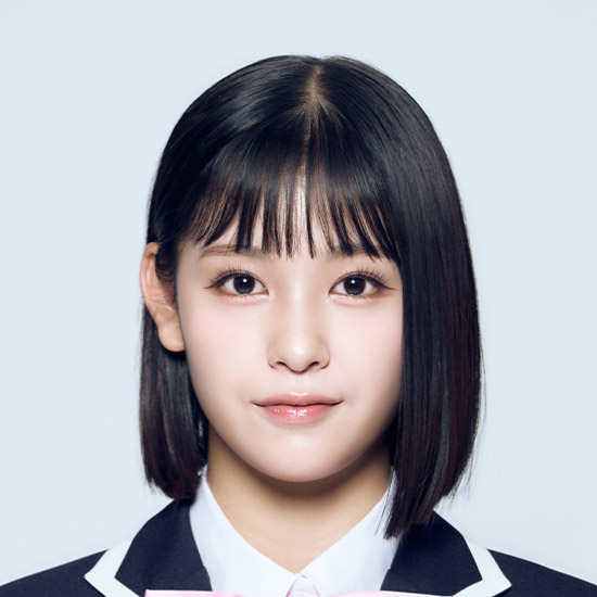 PRODUCE 101 JAPAN OFFICIAL SITE