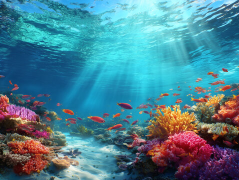 珊瑚綺麗」の写真素材 | 80,569件の無料イラスト画像 | Adobe Stock