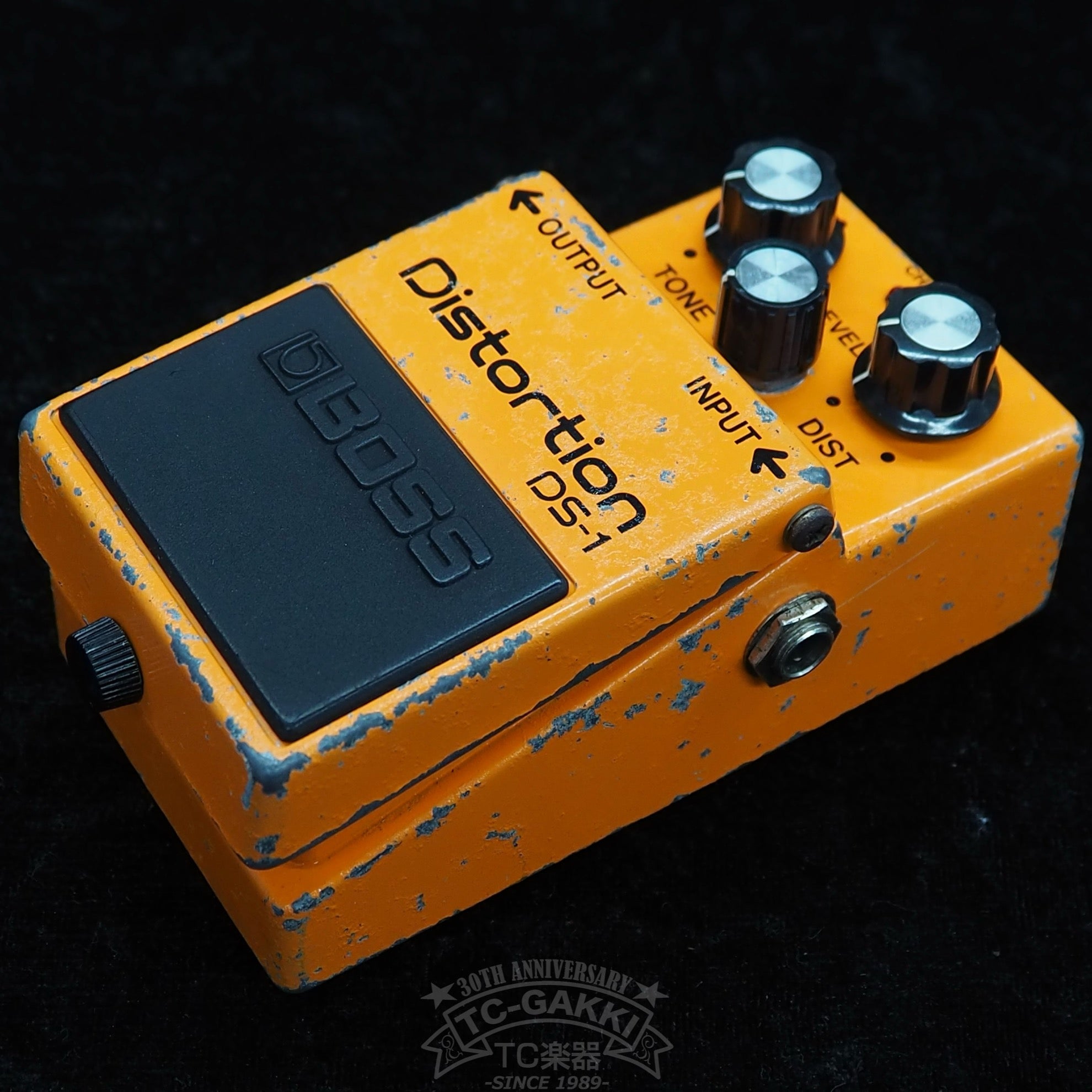 ds-1-distortion-japan-490071.