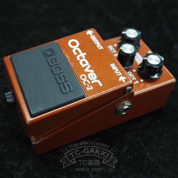oc-2-octaver-japanearly-model-