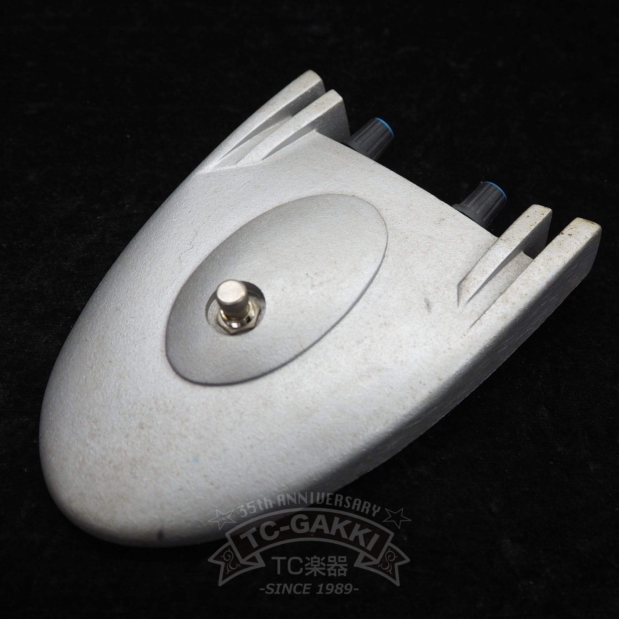 rmcf-classic-fuzz-rocket-fx-