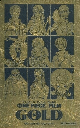 Collectible Cards/Card]One Piece | Buy from TCG Republic - Online