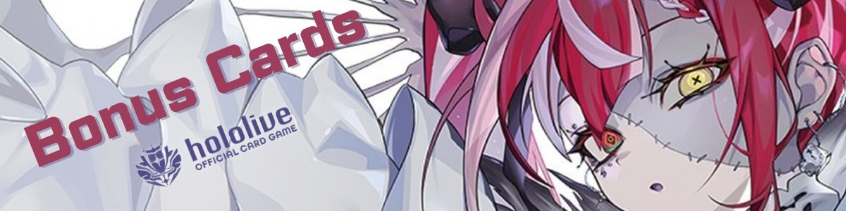 hololive OFFICIAL CARD GAME/[hBP03] Elite Spark]FUWAMOCO hBP03-004