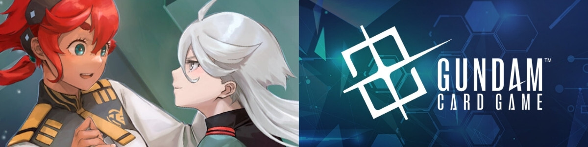 ChaosTCG/Is the Order a Rabbit?? Vol.2]恥ずかしがり屋のモフモフ