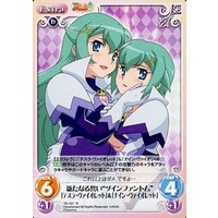 215304.jpg.l_thumbnail.jpg?renewal