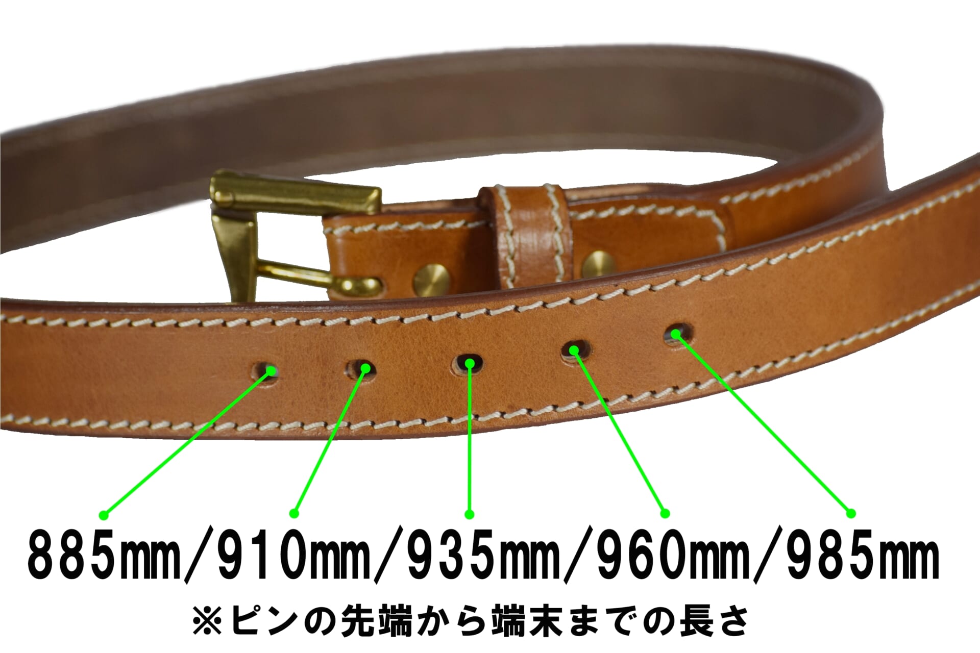 特殊部隊向け装備品通販サイト｜田村装備開発