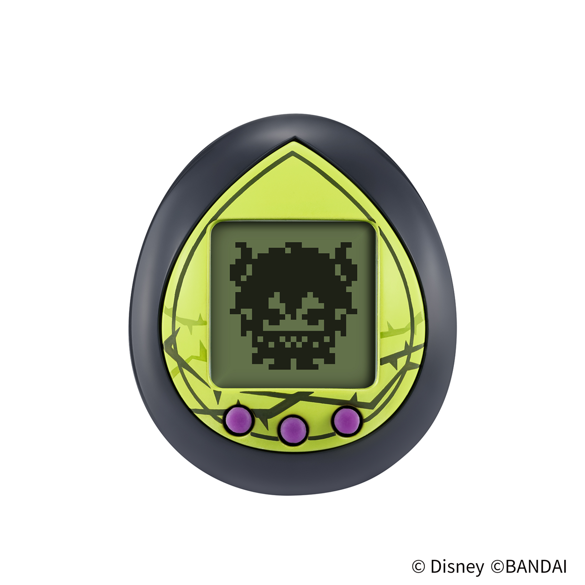 ディズニー ツイステッドワンダーランド ツイステっち ディアソムニア