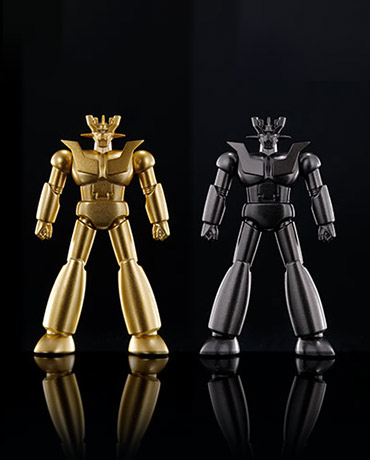 TAMASHII NATION 2016(魂ネイション2016) | 魂ウェブ