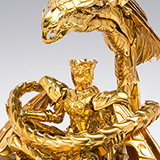 TAMASHII NATION 2017(魂ネイション2017) | 魂ウェブ