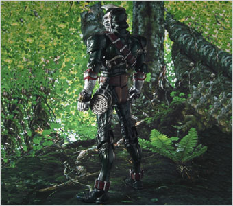 S.I.C. VOL.33 仮面ライダーヒビキクレナイ＆トドロキ | 魂ウェブ