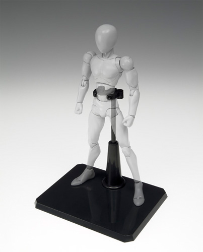 魂STAGE ACT1 スタンドサポートタイプ | 魂ウェブ