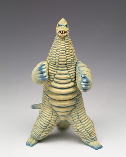 OTHERS 2.0 レッドキング | 魂ウェブ