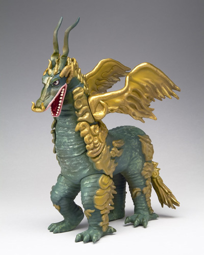 OTHERS 3.0 ドドンゴ | 魂ウェブ