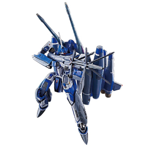 DX超合金（デラックスチョウゴウキン）の商品一覧 | 魂ウェブ