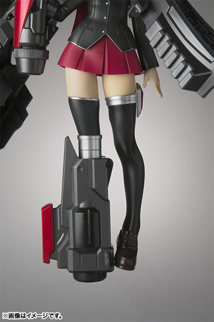 DX MMZシリーズ MMZ-00 モヤモヤズキューーン | 魂ウェブ