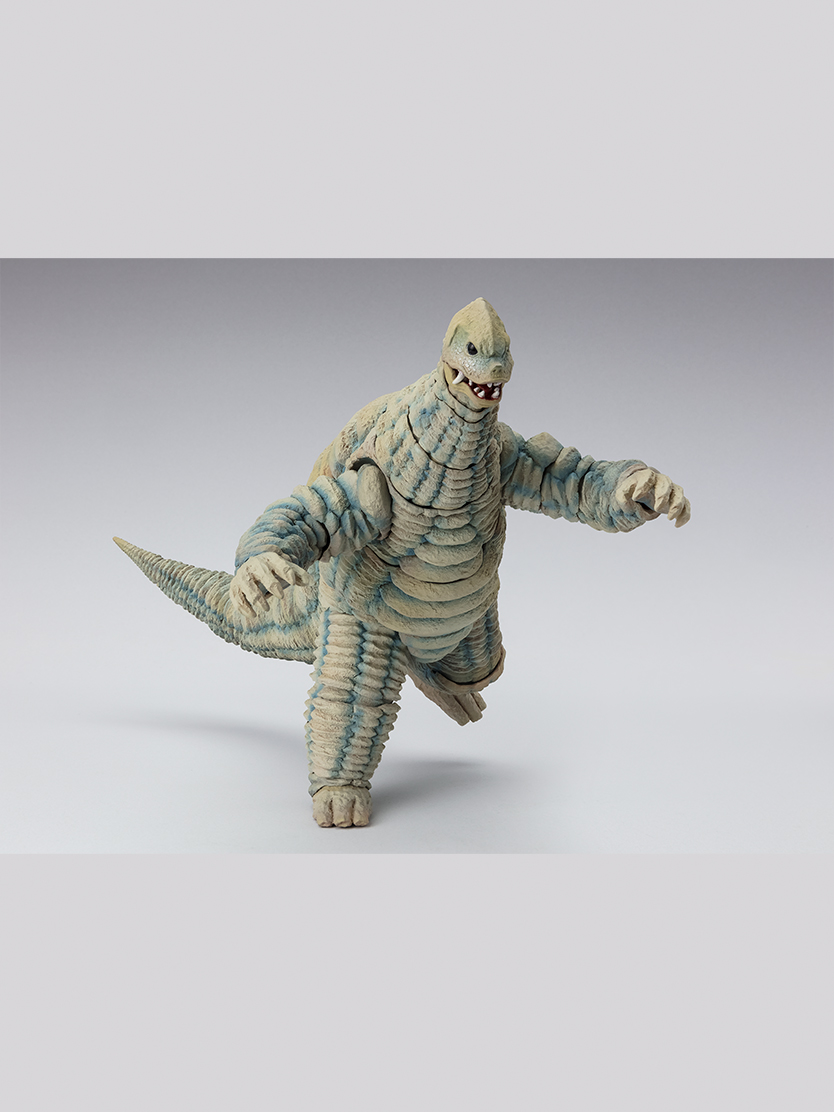 S.H.Figuarts レッドキング | 魂ウェブ