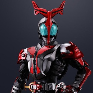 仮面ライダーカブトの商品一覧 | 魂ウェブ