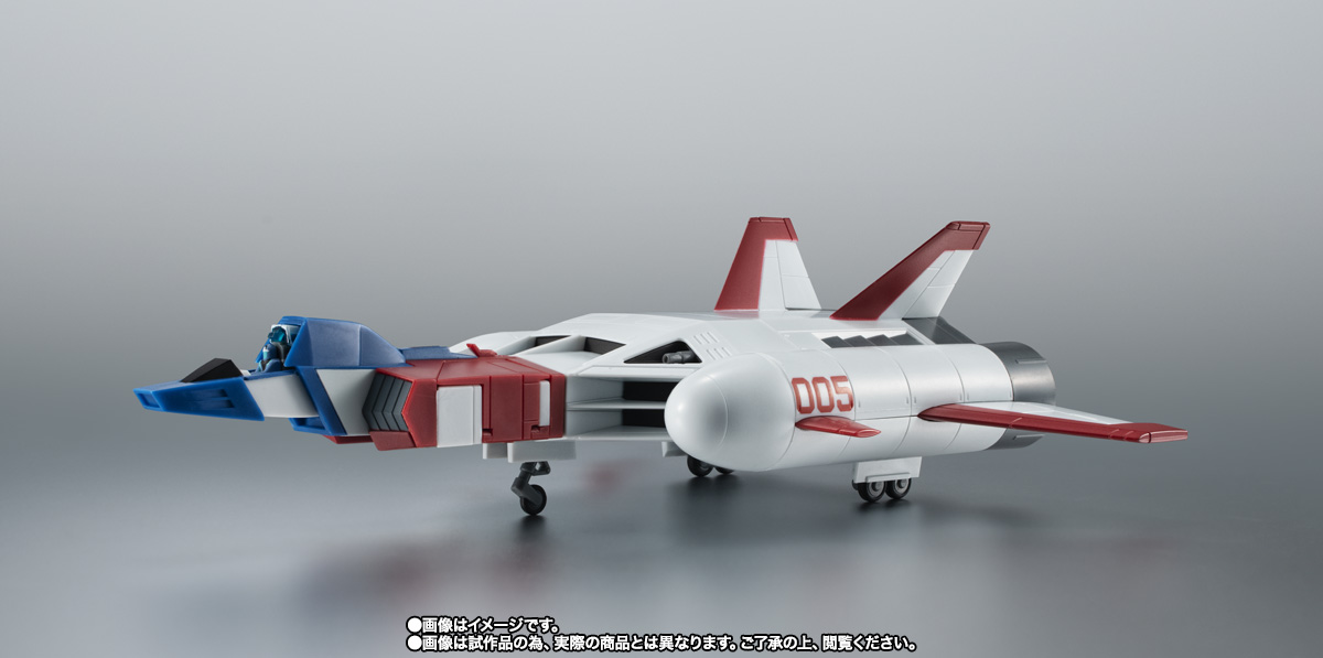 戦士 ソル・フィース・夢幻戦士ヴァリスII PACK | 瑞起 | ZKSW-023-W2