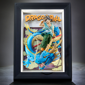 ドラゴンボールZの商品一覧 | 魂ウェブ