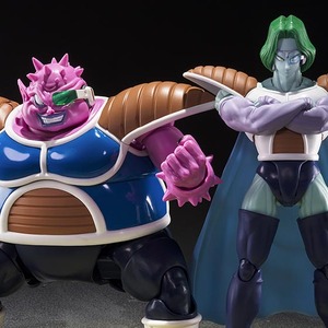 ドラゴンボールZの商品一覧 | 魂ウェブ