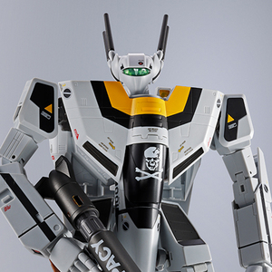 ロボット魂 ユニコーンガンダム(サイコフレーム発光仕様) 2種 Amazon