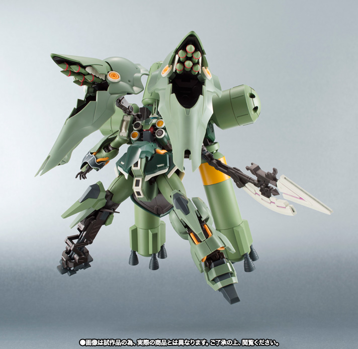 HG クシャトリヤリペアード + ジム、シャア専用ズゴッグ まとめ売り HG クシャトリヤリペアード + ジム、シャア専用ズゴッグ まとめ売り